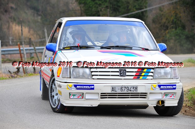 DSC_3125.JPG